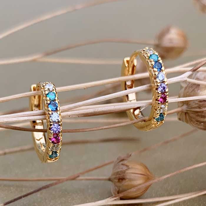 Jewellery – Seedorff Webshop og smykker online