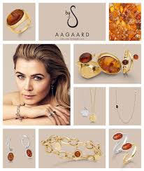 Aagaard – Seedorff Webshop – Køb smykker online